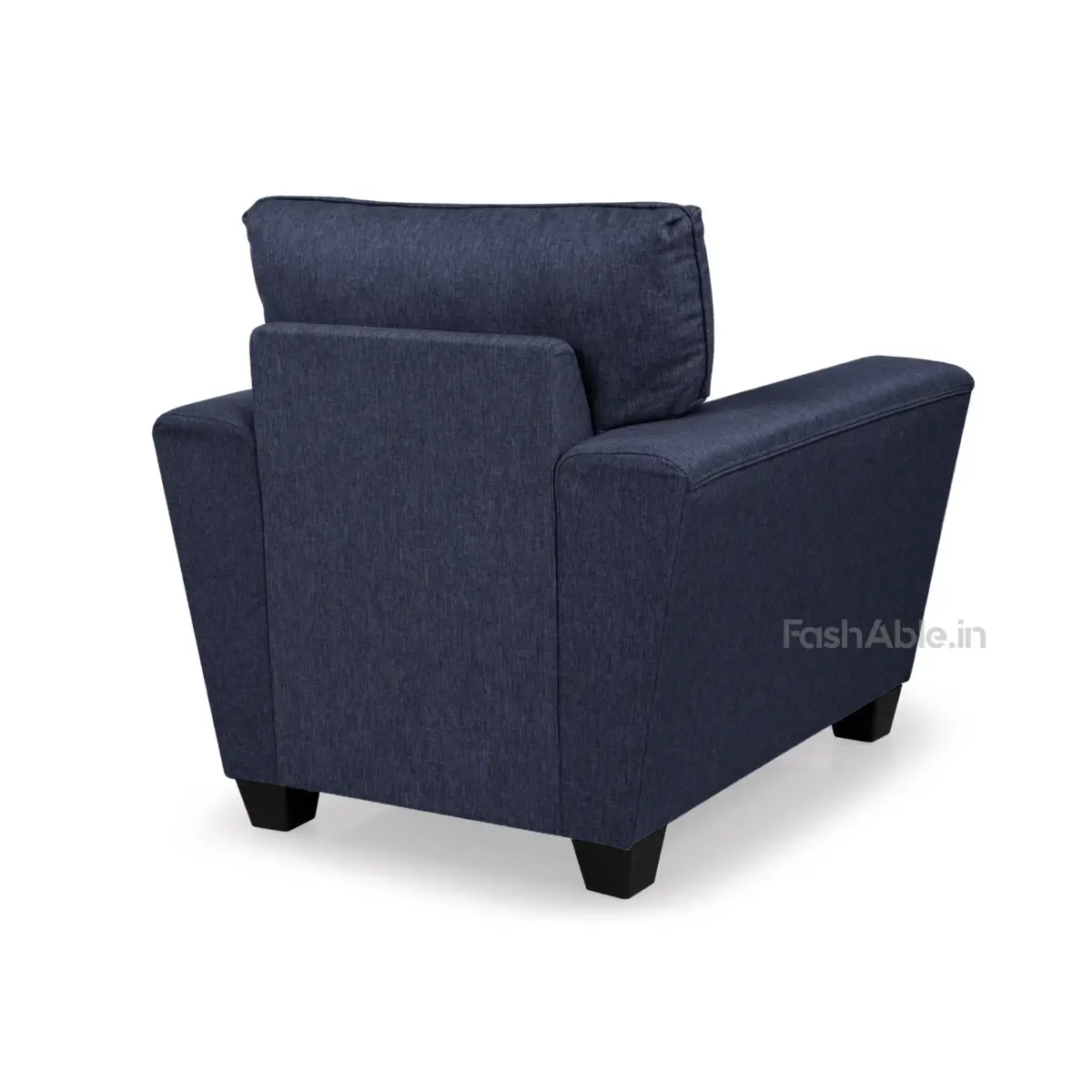 Ryker 1 Seater Sofa 34 (2)