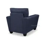 Ryker 1 Seater Sofa 34 (2)