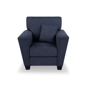 Ryker Sofa Single Seater