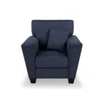 Ryker 1 Seater Sofa 34 (3)