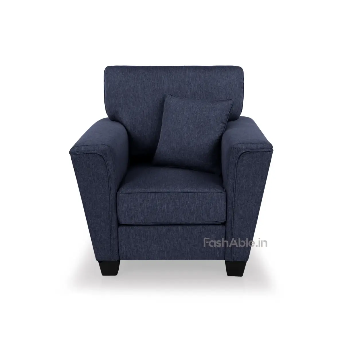 Ryker 1 Seater Sofa 34 (4)