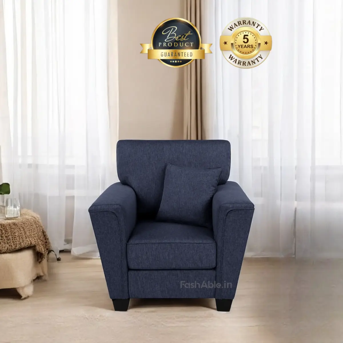 Ryker 1 Seater Sofa 34 (5)