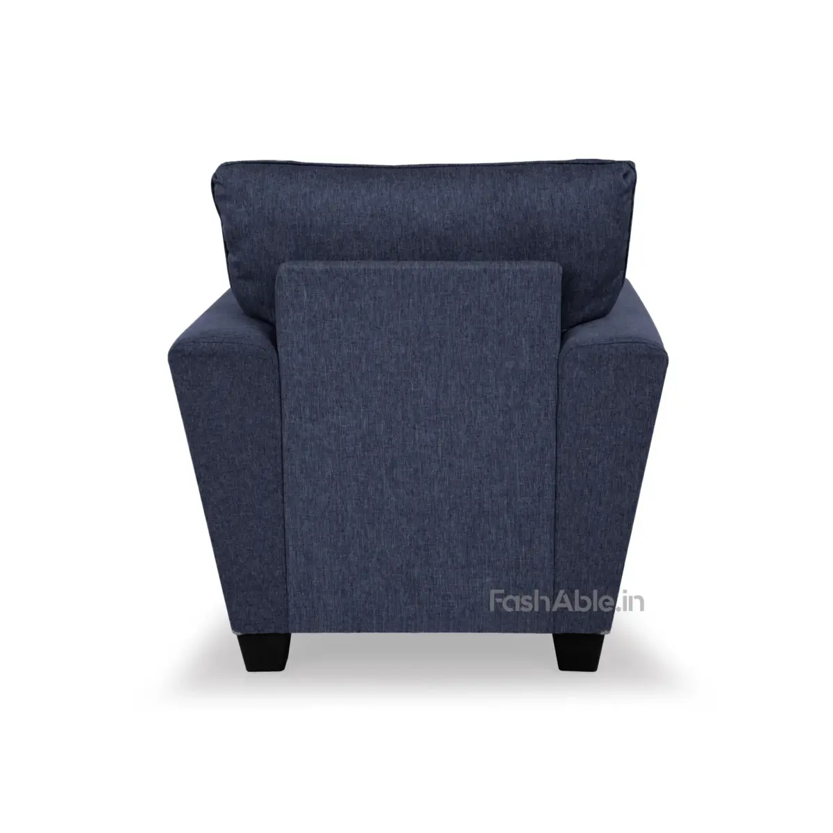 Ryker 1 Seater Sofa 34 (7)