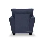 Ryker 1 Seater Sofa 34 (7)
