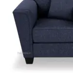 Ryker 2 Seater Sofa 78 (1)