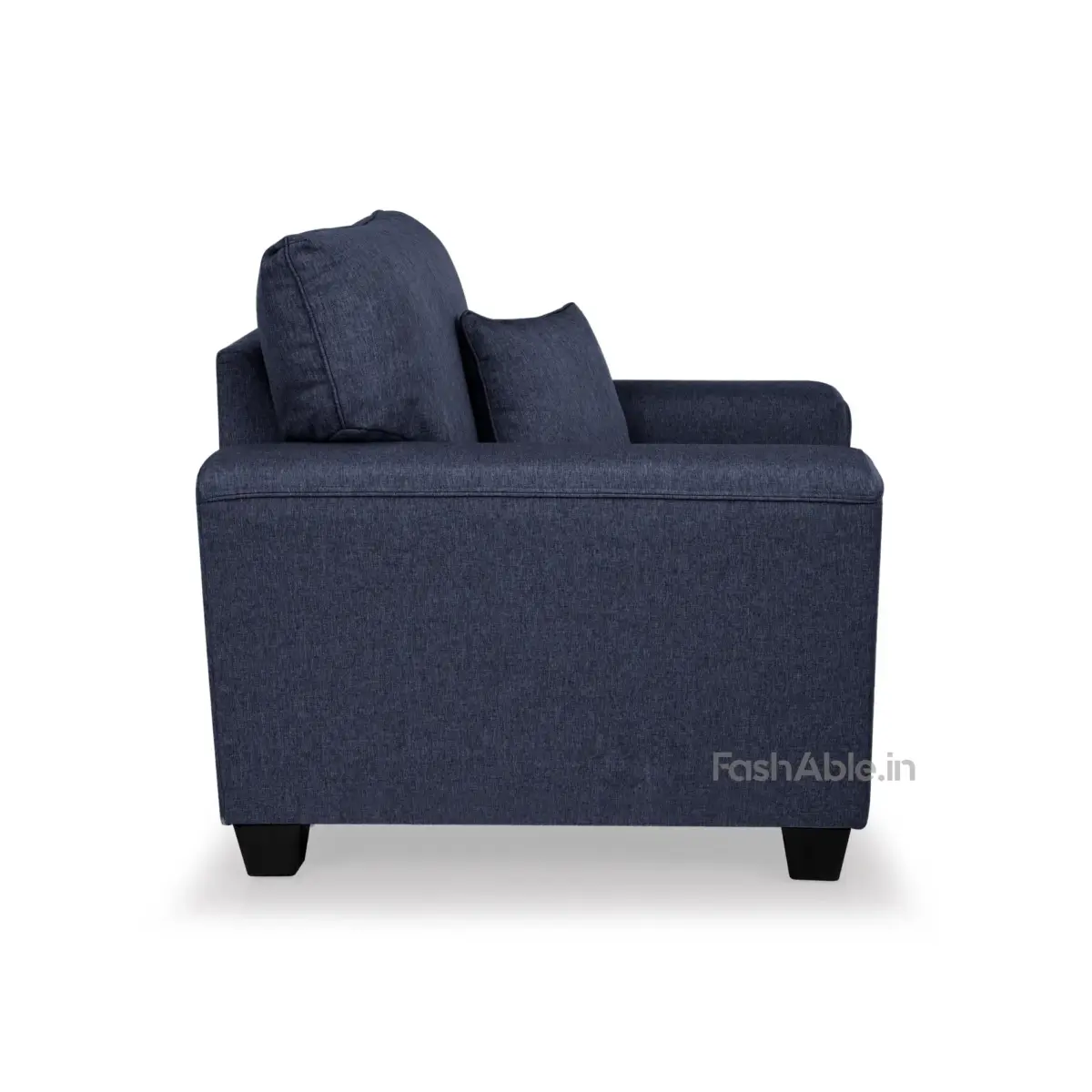 Ryker 2 Seater Sofa 78 (2)
