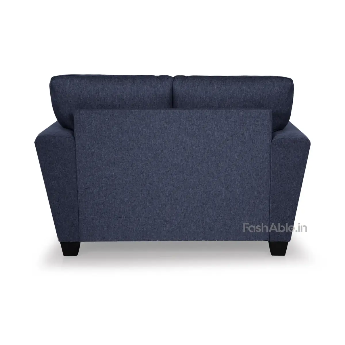 Ryker 2 Seater Sofa 78 (3)