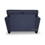 Ryker 2 Seater Sofa 78 (3)