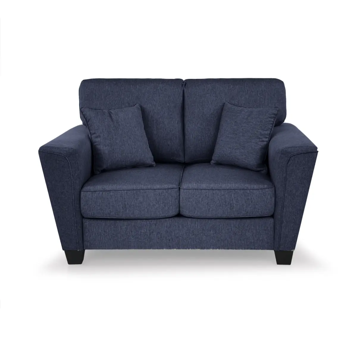 Ryker 2 Seater Sofa 78 (4)
