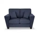 Ryker 2 Seater Sofa 78 (4)