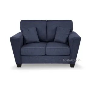 Ryker Loveseat 2 Seater Sofa