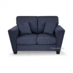 Ryker 2 Seater Sofa 78 (5)