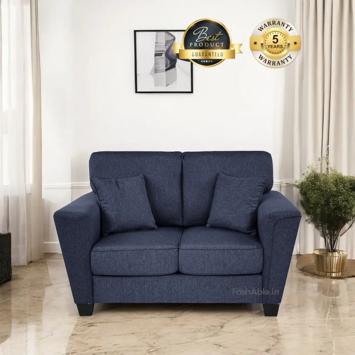 Ryker 2 Seater Sofa 78 (6)