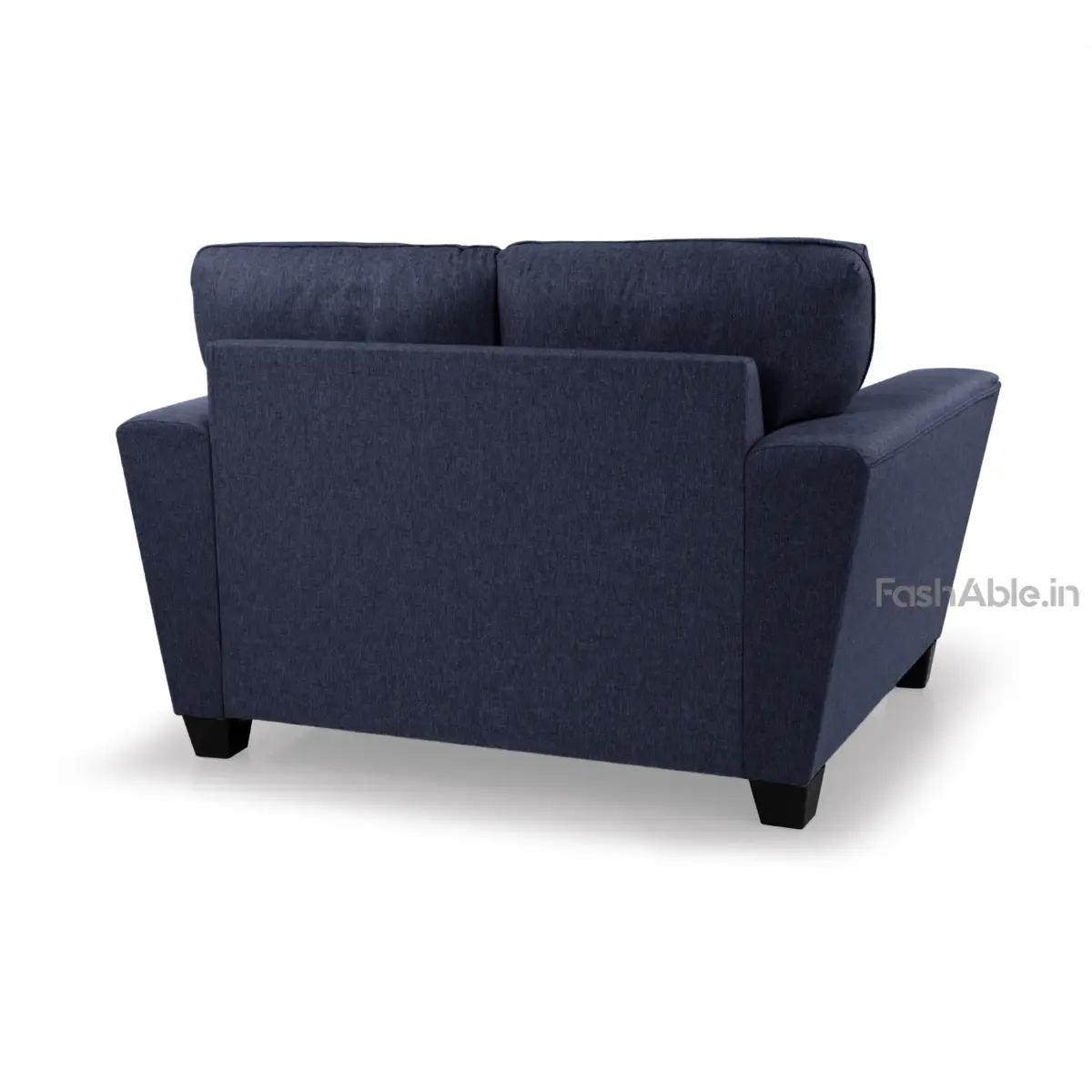 Ryker 2 Seater Sofa 78 (7)