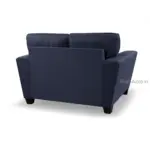Ryker 2 Seater Sofa 78 (7)