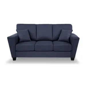 Ryker Sofa Three Seater