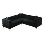 Snowflake-Corner-Sofa-81-1-1
