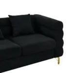 Snowflake-Corner-Sofa-81-4