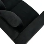 Snowflake-Corner-Sofa-81-5