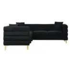 Snowflake-Corner-Sofa-81-6