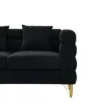 Snowflake-Corner-Sofa-81-7