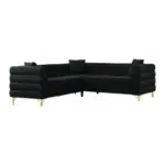 Snowflake-Corner-Sofa-81-9