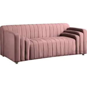 Xavion Sofa 2 Seater 