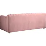 Xavion 2 Seater Sofa 68 (3)