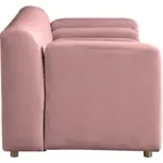 Xavion 2 Seater Sofa 68 (4)