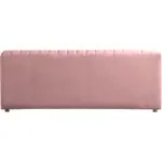 Xavion 2 Seater Sofa 68 (5)