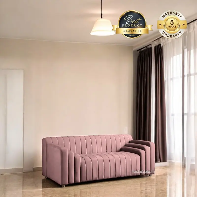 Xavion 2 Seater Sofa 68 (6)