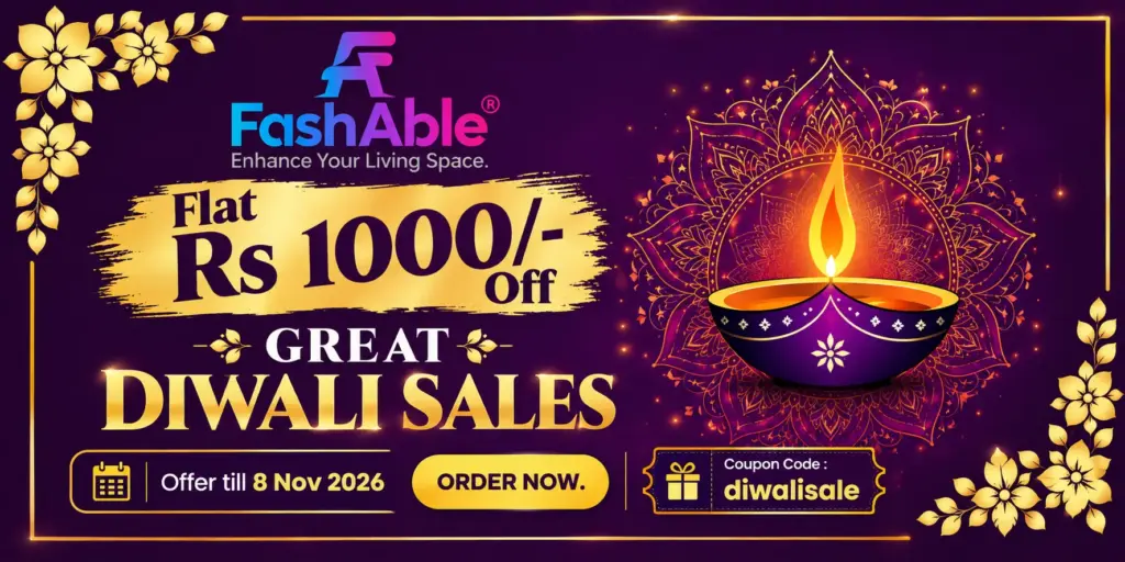 diwali sale coupon code