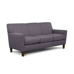 Urania 3 Seater Sofas