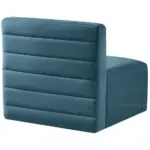 Deacon 1 Seater Sofa 22 (1)