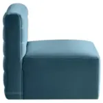 Deacon 1 Seater Sofa 22 (4)
