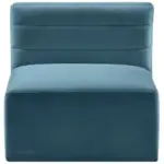 Deacon 1 Seater Sofa 22 (5)