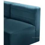 Deacon 1 Seater Sofa 22 (7)