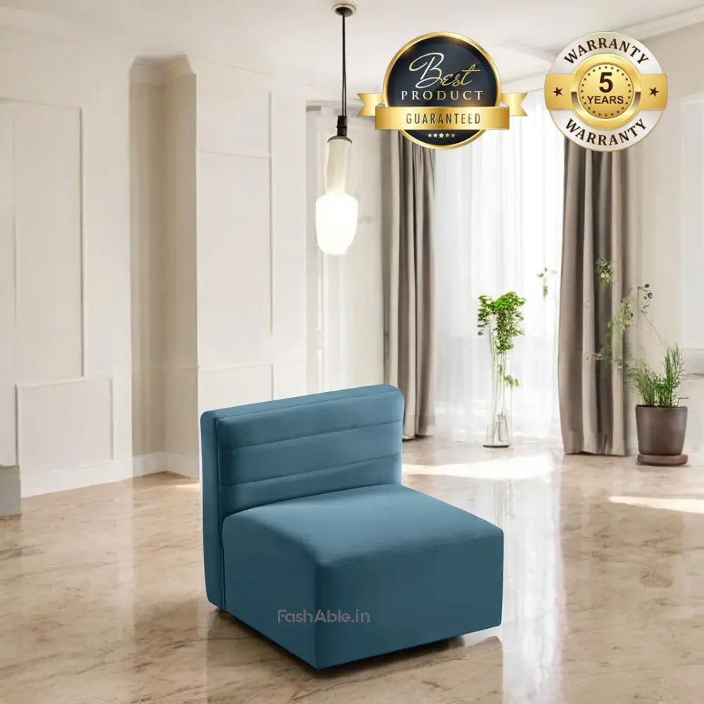 Deacon 1 Seater Sofa 22 (8)