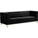 Irwin 3 Seater Sofa 76 (1)