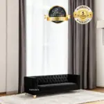 Irwin 3 Seater Sofa 76 (1)