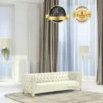 Irwin 3 Seater Sofa 76 (1)