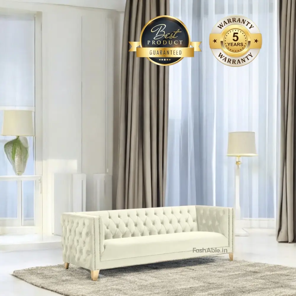 Irwin 3 Seater Sofa 76 (1)