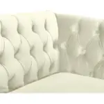Irwin 3 Seater Sofa 76 (1)