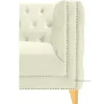 Irwin 3 Seater Sofa 76 (2)