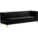 Irwin 3 Seater Sofa 76 (2)
