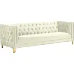 Irwin 3 Seater Sofa 76 (3)