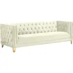Irwin 3 Seater Sofa 76 (4)