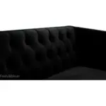 Irwin 3 Seater Sofa 76 (4)