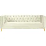 Irwin 3 Seater Sofa 76 (5)