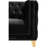 Irwin 3 Seater Sofa 76 (5)